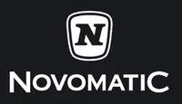 Novomatic