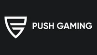Push Gaming