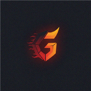 GXBet