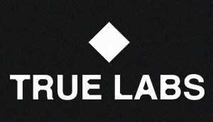True Labs